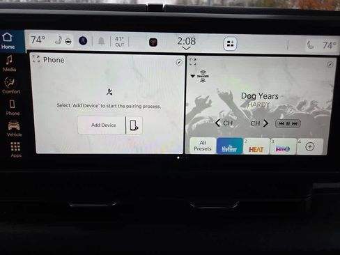 New 2026 Jeep Wrangler Sport S image 24