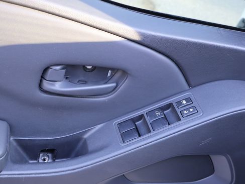 Used 2022 Nissan Frontier S w/ Technology Package image 22