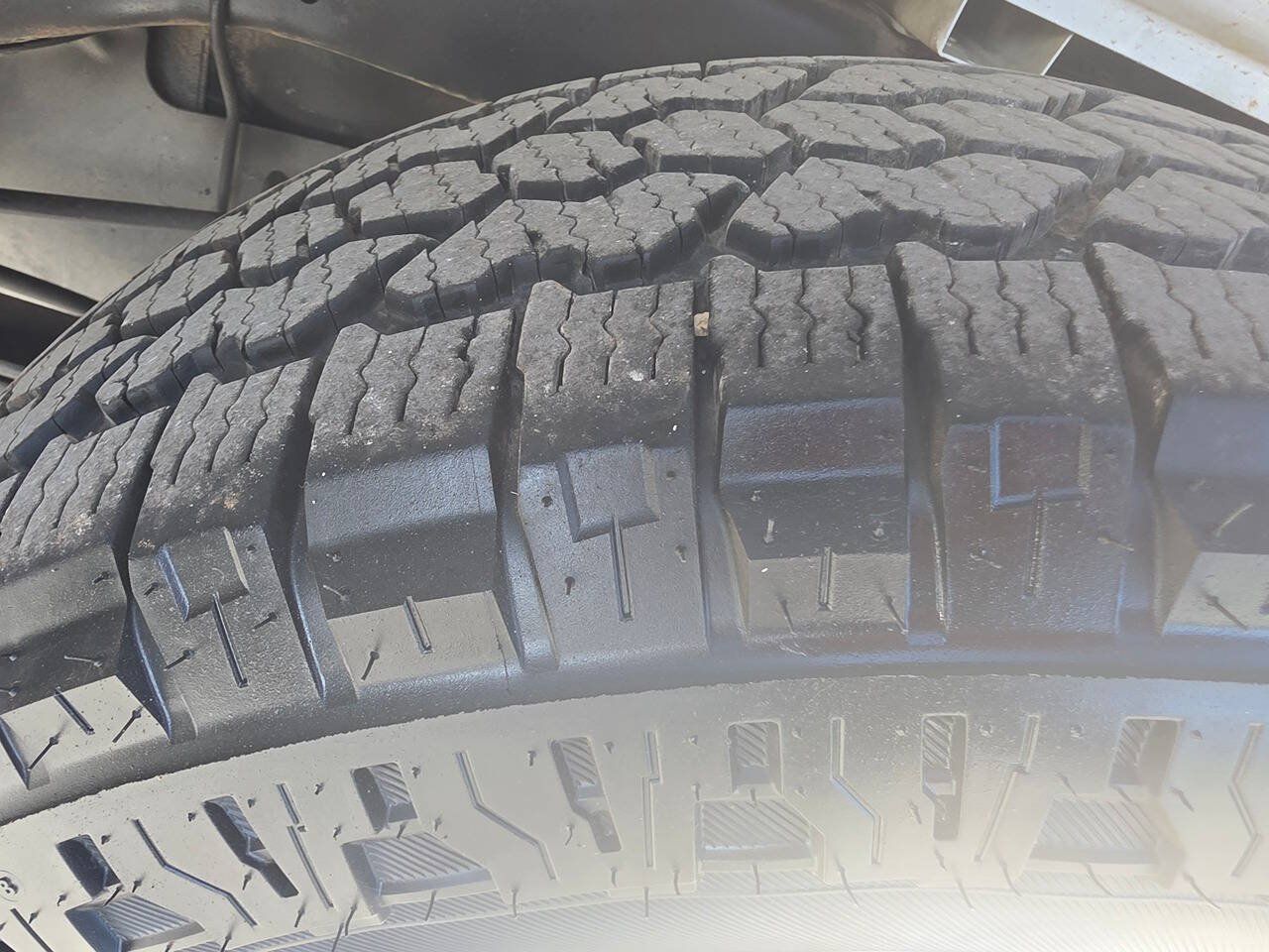 Used 2011 Chevrolet Silverado 1500 LT w/ All-Star Edition RWD image 39