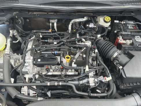 Used 2020 Ford Escape SE FWD image 27