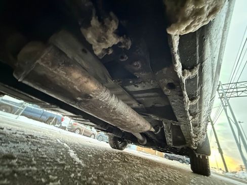 Used 2010 Toyota RAV4 2WD image 15