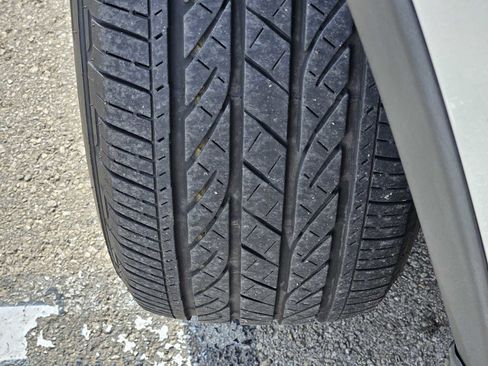 Used 2016 Honda Pilot LX image 10