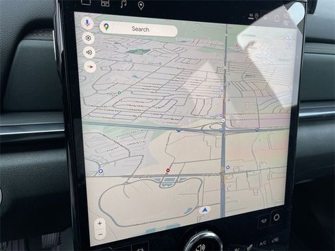 New 2026 GMC Terrain AT4 w/ Convenience Package III image 18