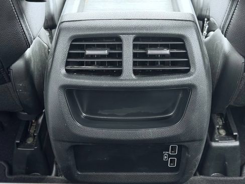 Used 2023 Honda Ridgeline RTL-E image 24