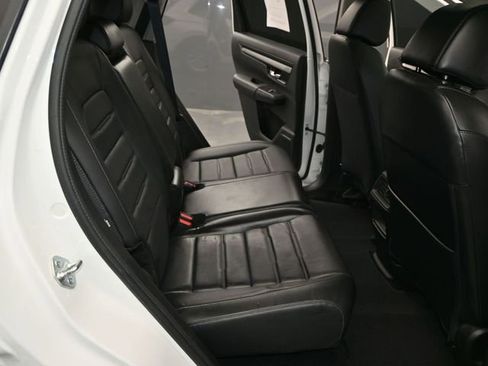 Used 2023 Honda CR-V EX-L image 17