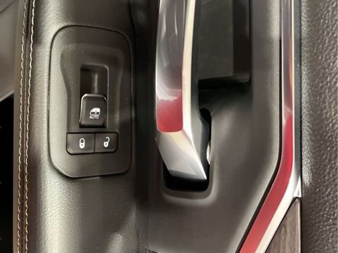 New 2025 RAM 2500 Laramie image 49