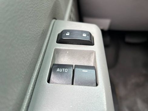 Used 2014 Ford E-350 and Econoline 350 Extended Super Duty RWD image 15