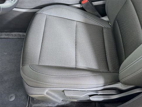 Used 2025 Chevrolet Blazer EV LT image 19