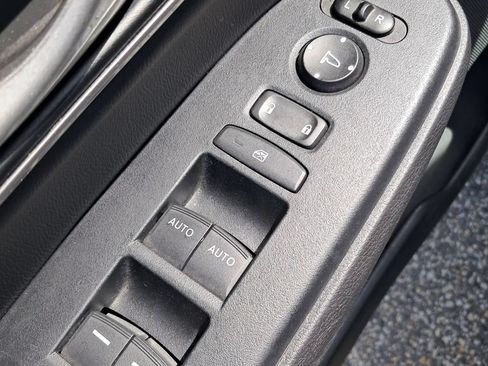 Used 2021 Honda CR-V EX-L image 13