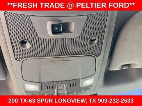 Used 2020 Ford F150 Limited AWD/4WD image 21