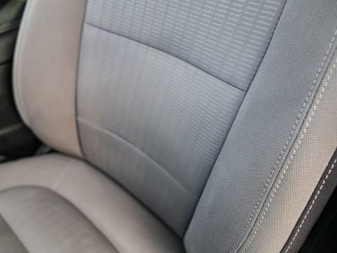 Used 2020 Ford Escape S image 28