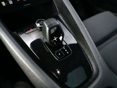 Used 2021 Polestar Polestar 2 image 16