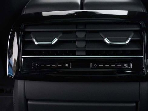 Used 2020 Audi A8 L 3.0T w/ Executive Package image 47