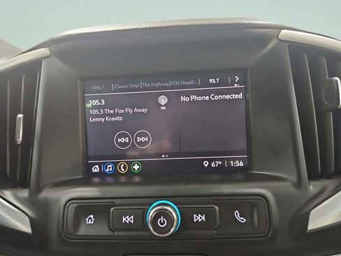 Used 2023 GMC Terrain SLE w/ Driver Convenience Package image 23