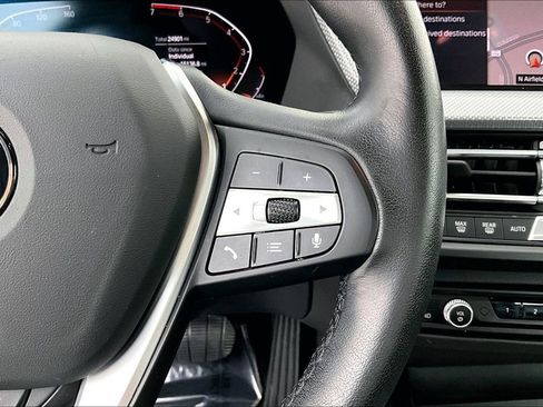 Used 2024 BMW 228i xDrive Gran Coupe image 26