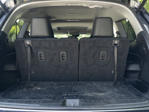Used 2017 Honda Pilot EX-L image 42