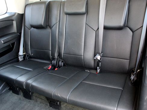 Used 2014 Honda Pilot EX-L image 15