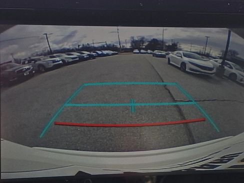 Used 2019 Toyota C-HR Limited image 14