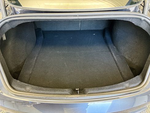 Used 2024 Tesla Model 3 Standard Range RWD image 21