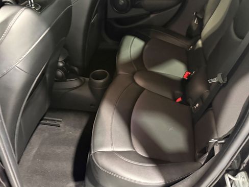 Used 2018 MINI Cooper S FWD image 53