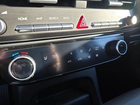 New 2026 Hyundai Palisade SEL image 26