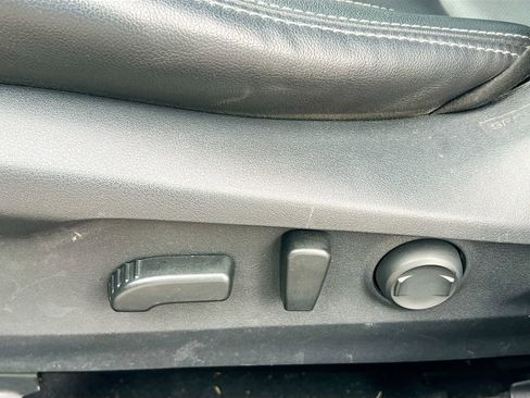 Used 2020 Subaru Legacy Limited w/ Popular Package #2 image 21