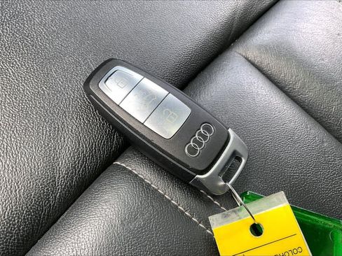 Used 2023 Audi A3 2.0T Premium FWD image 11