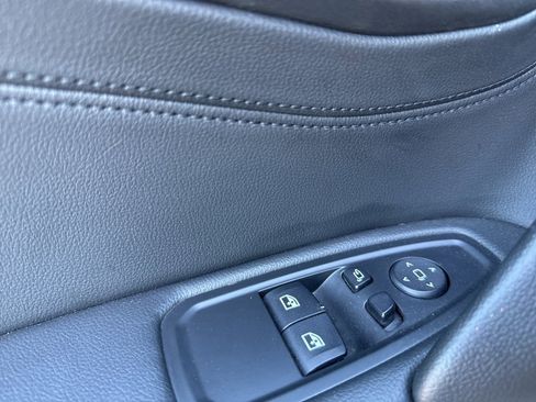 Used 2022 BMW Z4 sDrive30i image 24