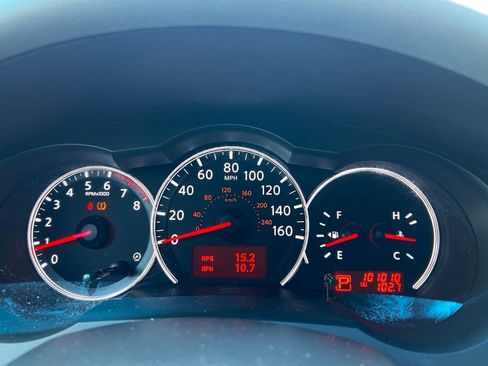 Used 2012 Nissan Altima 2.5 S image 17