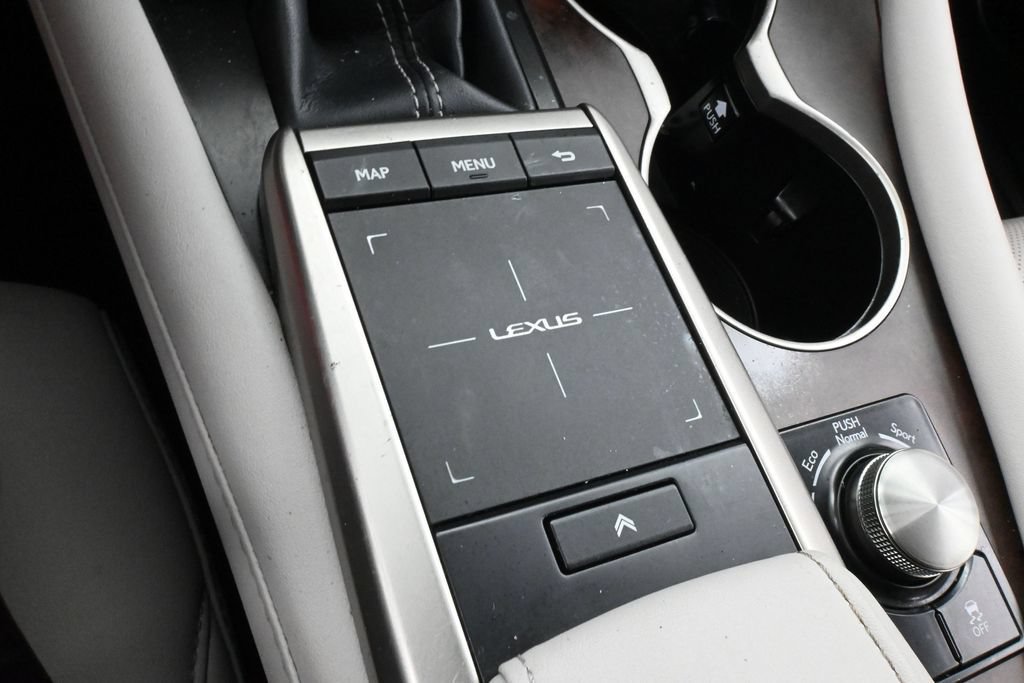 Used 2020 Lexus RX 350 FWD w/ Premium Package image 26