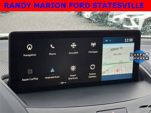 Used 2024 Acura RDX A-Spec image 27