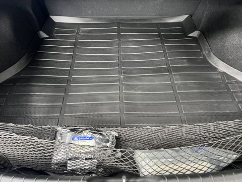 Used 2022 Hyundai Elantra SEL w/ Convenience Package image 20