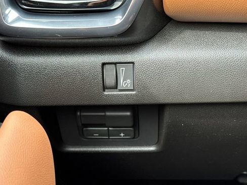 New 2026 GMC Canyon AT4 w/ LPO, Off Road Lift Package image 30