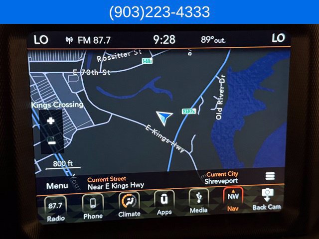 Used 2018 Jeep Wrangler Unlimited Sahara AWD/4WD image 34