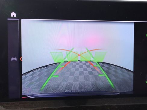 Used 2022 BMW X3 xDrive30i w/ Premium Package image 21