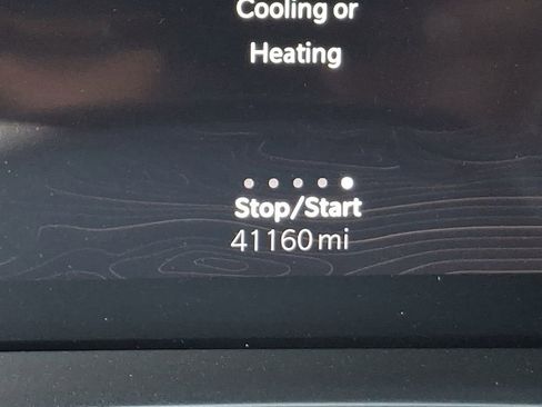 Used 2023 Jeep Grand Cherokee L Summit image 23