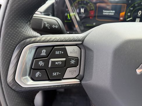 New 2026 Ford Mustang GT Premium RWD image 17