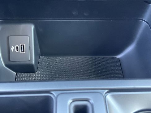 New 2026 Ford F150 XLT image 8