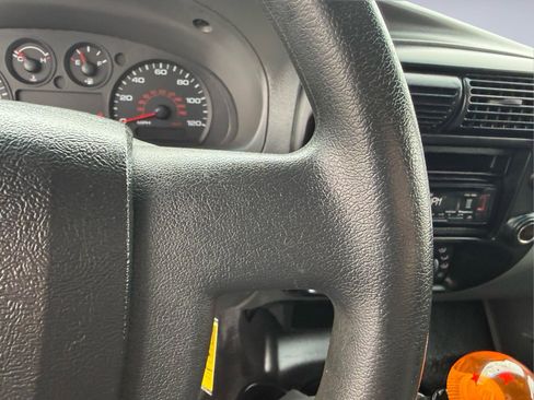 Used 2007 Ford Ranger XL RWD image 22