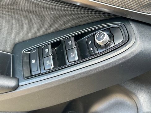 Used 2023 Subaru WRX Premium image 24