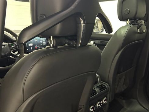Used 2023 Land Rover Defender 110 Carpathian Edition AWD/4WD image 26