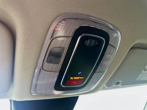 Used 2024 Hyundai Kona SEL image 31