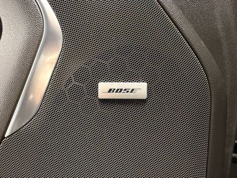 Used 2021 GMC Yukon SLT image 25