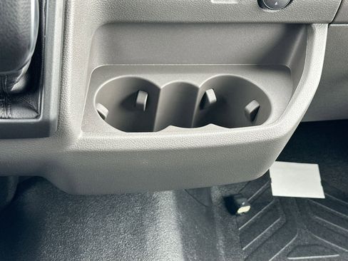 New 2026 Ford Transit 250 Base w/ Load Area Protection Package image 28