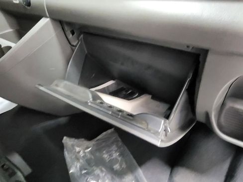 Used 2023 Ford Transit 350 XLT image 22