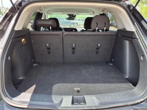 Certified 2025 Chevrolet TrailBlazer LT image 13