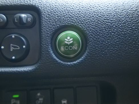 Used 2022 Honda Passport TrailSport image 31