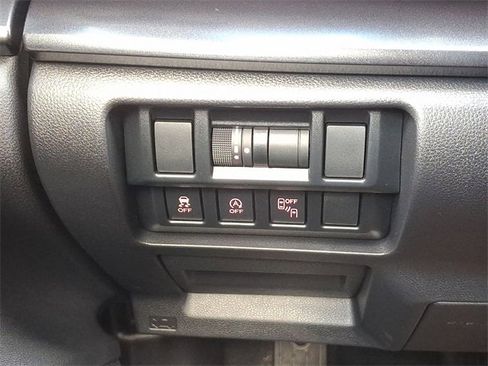 Used 2023 Subaru Crosstrek 2.5i Sport image 23