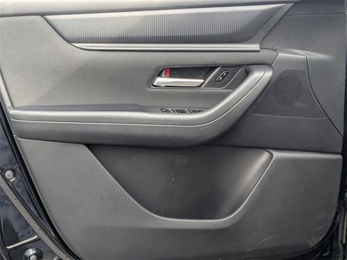 Used 2024 MAZDA CX-90 3.3 Turbo w/ Select Package image 10