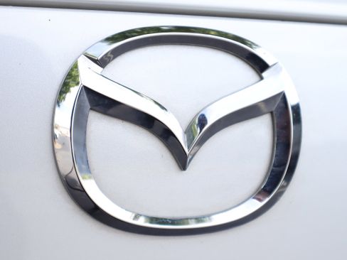 Certified 2024 MAZDA CX-50 AWD 2.5 S w/ Cargo Package image 36